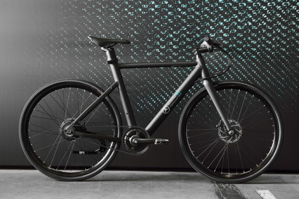 Mercedes-Benz EQ Formula E Team eBike.jpg