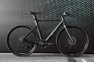 Mercedes-Benz EQ Formula E Team eBike.jpg