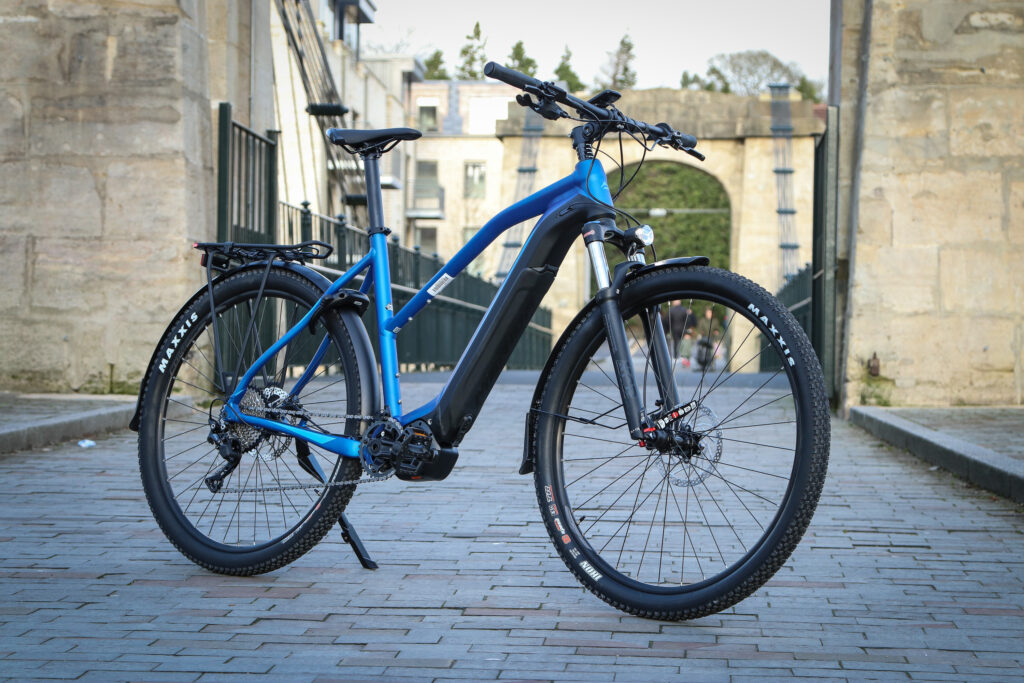 Merida eBIG Tour 400-1.jpg