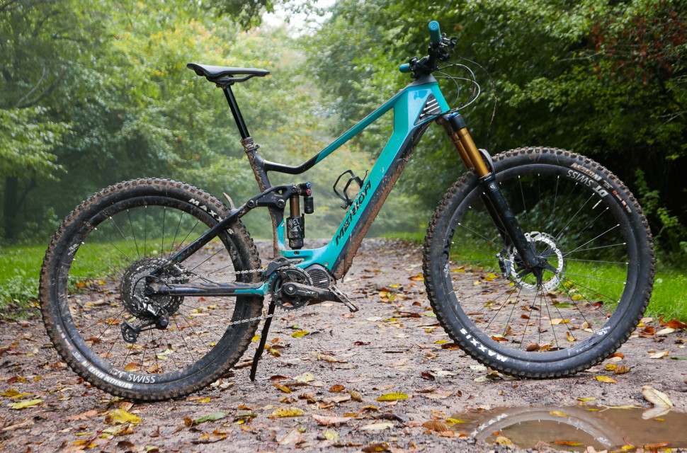 Merida-eOne-Sixty-10K-review-100.jpg
