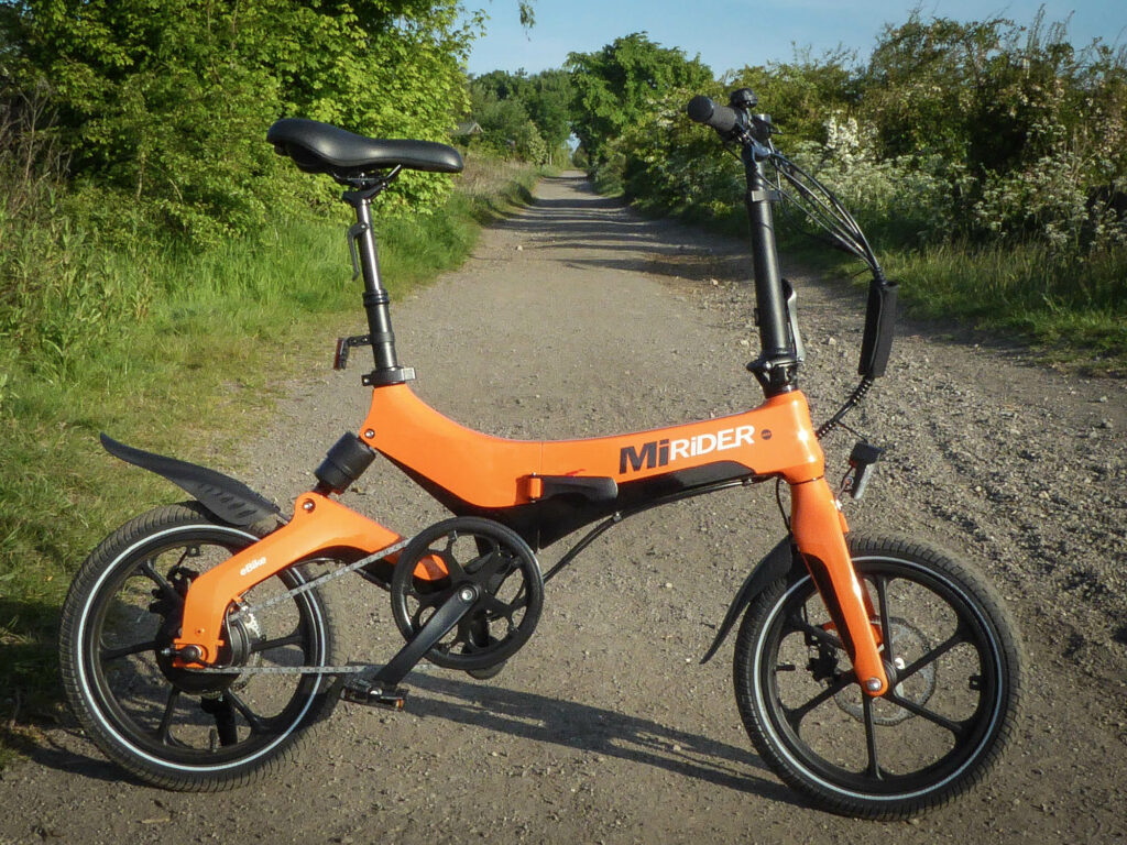 MiRider -10.jpg