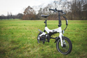MiRider 2021 - full bike pano.jpg