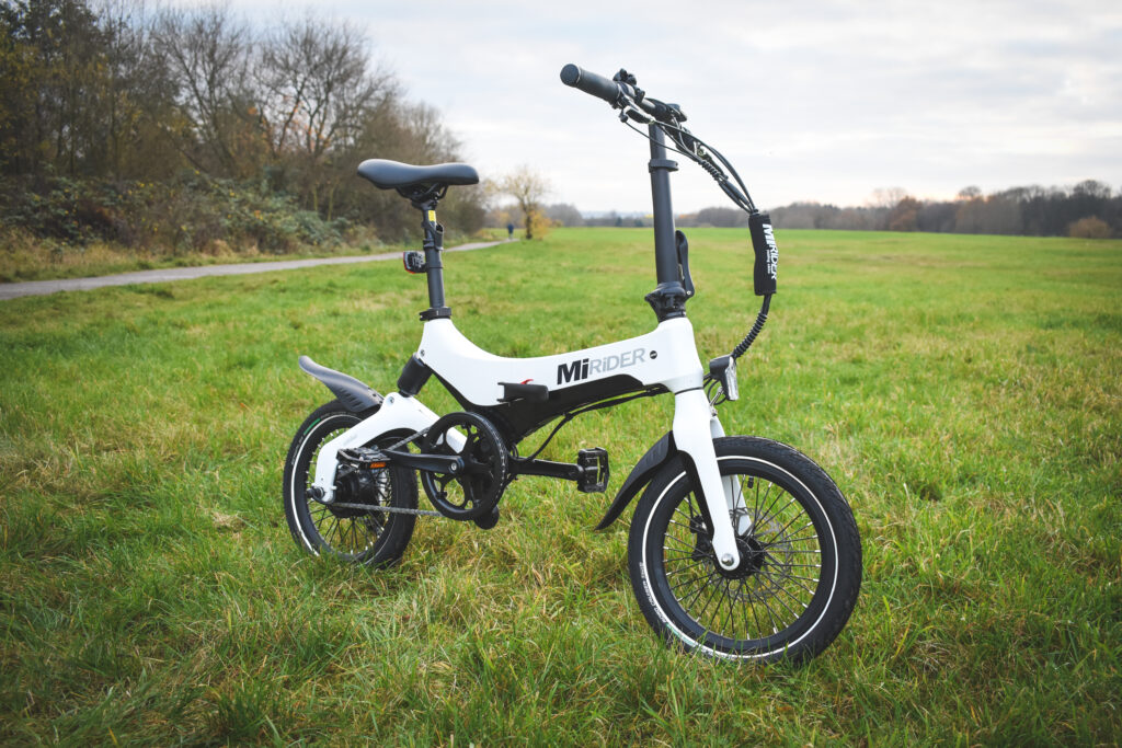 MiRider 2021 – full bike threequarter.jpg
