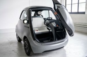 Microlino 2.jpg