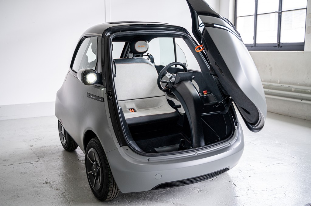 Microlino 2.jpg