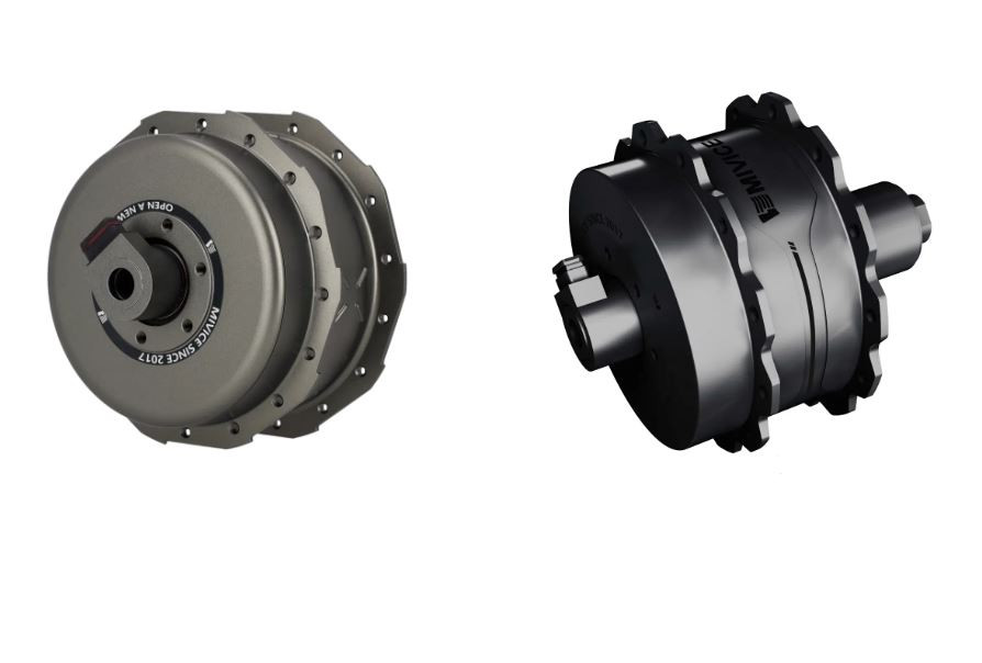 Mivice M100 M200.JPG