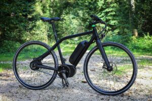 Momentum VIT-S first ride -1.jpg