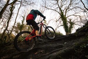Mondraker ECrafty-29.jpg