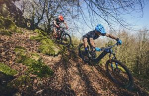 Mondraker e-Crusher riding 4.jpg
