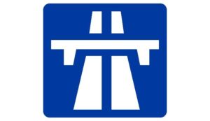Motorway Sign.jpg
