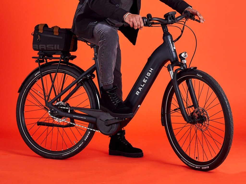 Motus 2022