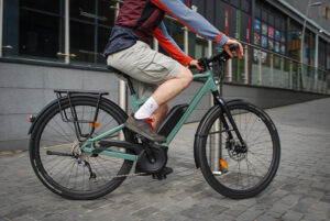 Moustache Friday 28 riding -6.jpg