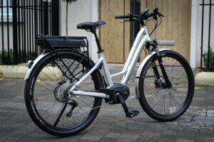 Moustache Samedi Open Xroad 5 - full bike 2.jpg