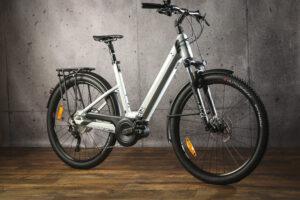 Moustache Samedi X-Road 27 - full bike.jpg