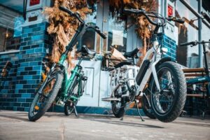 Mycle bikes.jpg