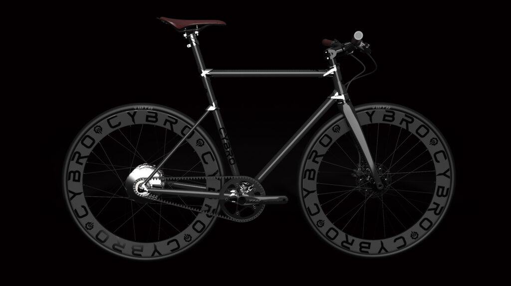 N2_BLACK-ZEUS_7