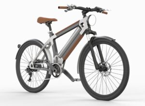 New-Avial-Commuter-e-Bike_1