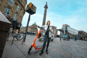 Newcastle e-scooter scheme.png