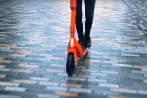 Newcastle e-scooter.jpg