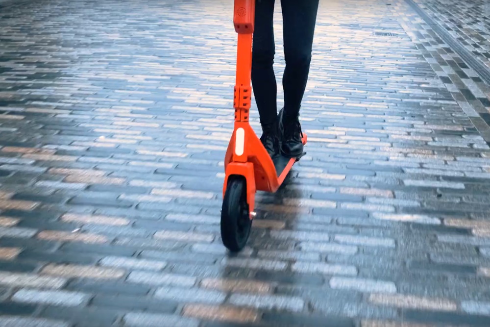 Newcastle e-scooter.jpg
