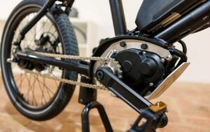 Niche Mobility gearless system_0.JPG