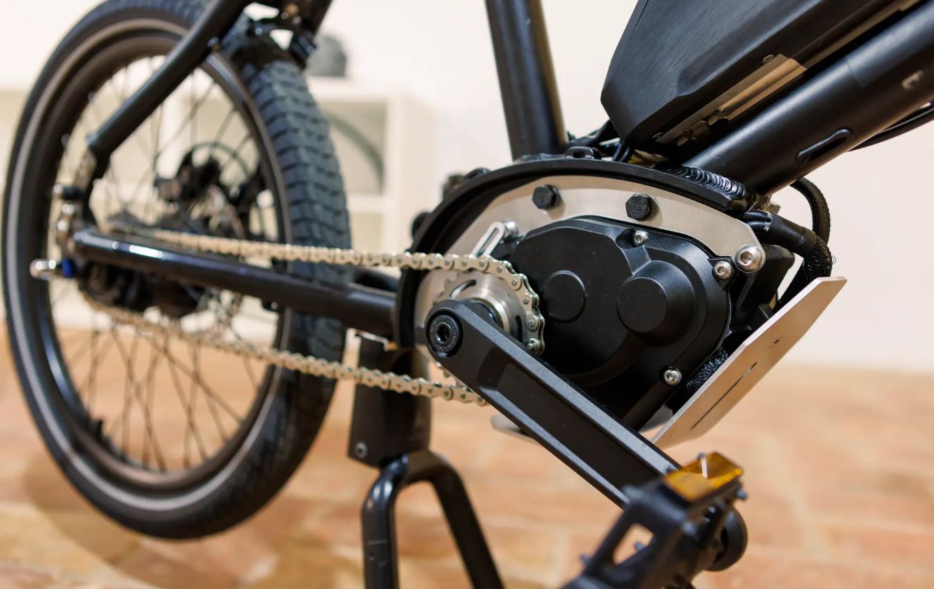 ebiketips.road.cc