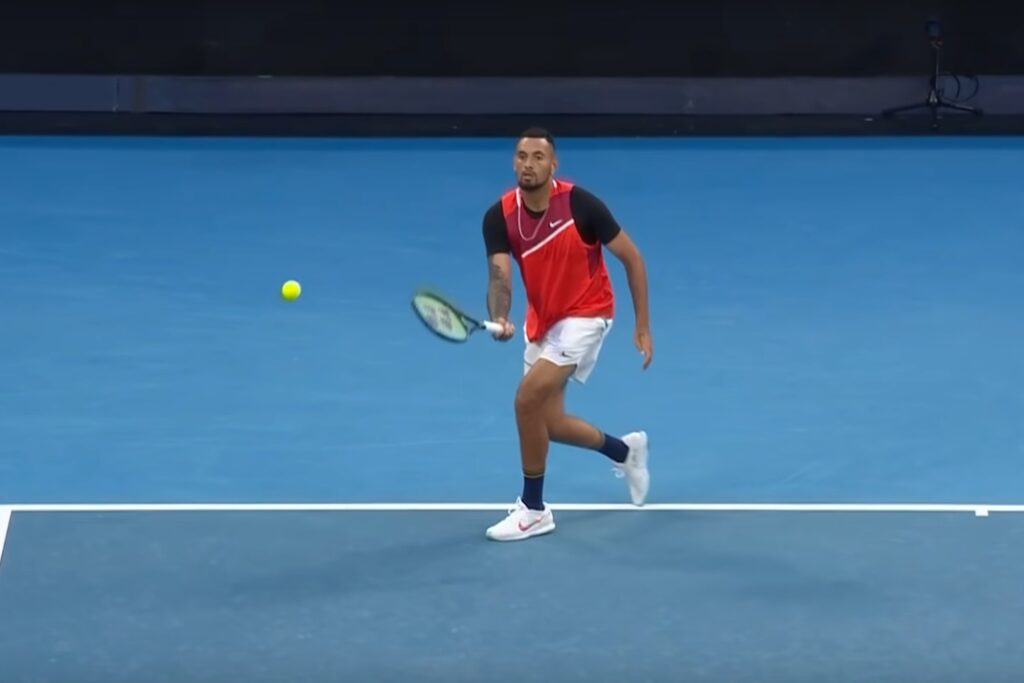 Nick Kyrgios.jpg