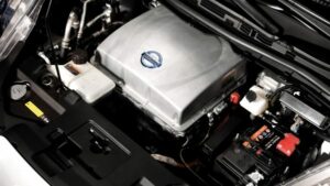 Nissan EV battery.jpg