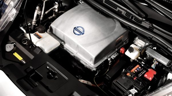 Nissan EV battery.jpg