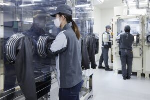 Nissan solid state battery production.jpg