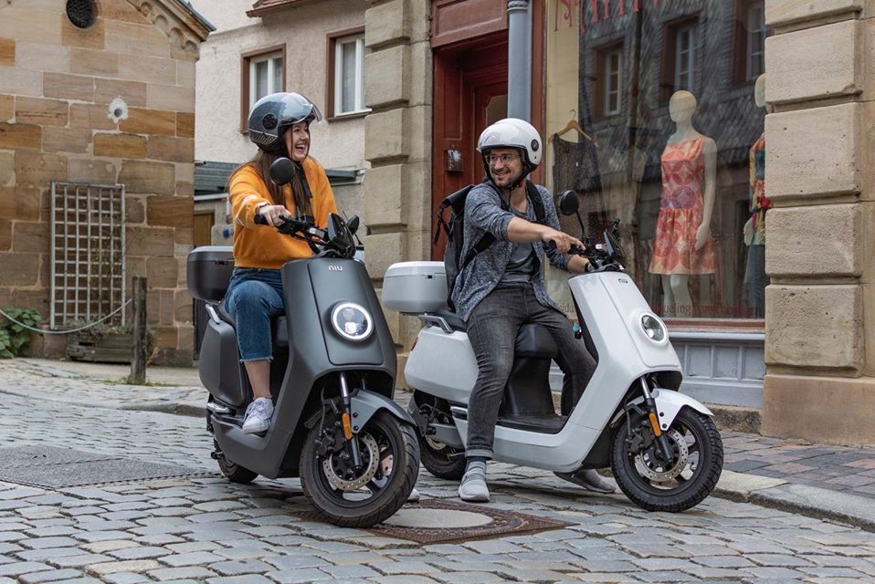 Niu moped.jpg