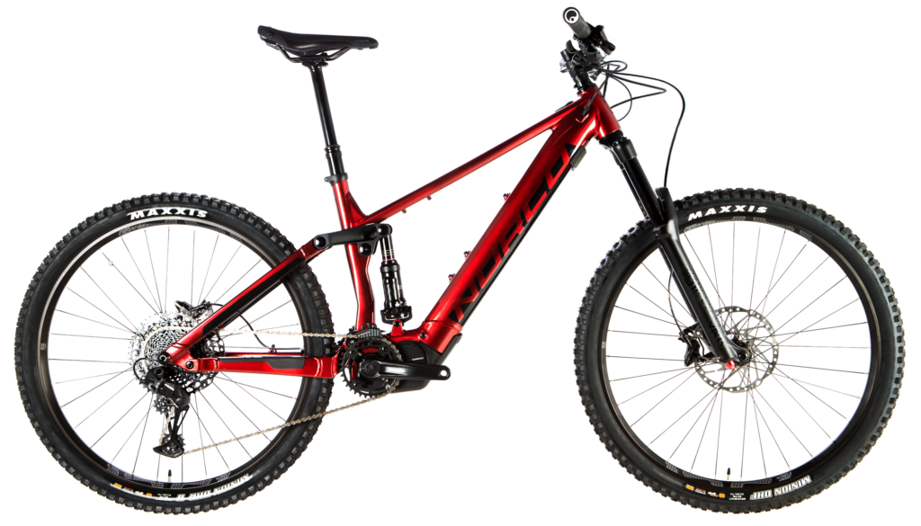 Norco 20_SIGHT_VLT_A1_BLD_RED.png