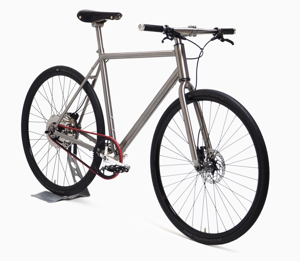 Nua_electrica_titanium_ebike_electric_commuter_zehus_motor_34_W1024.jpg