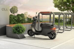 Ola Hypercharger Network Destination Charging Station.jpg