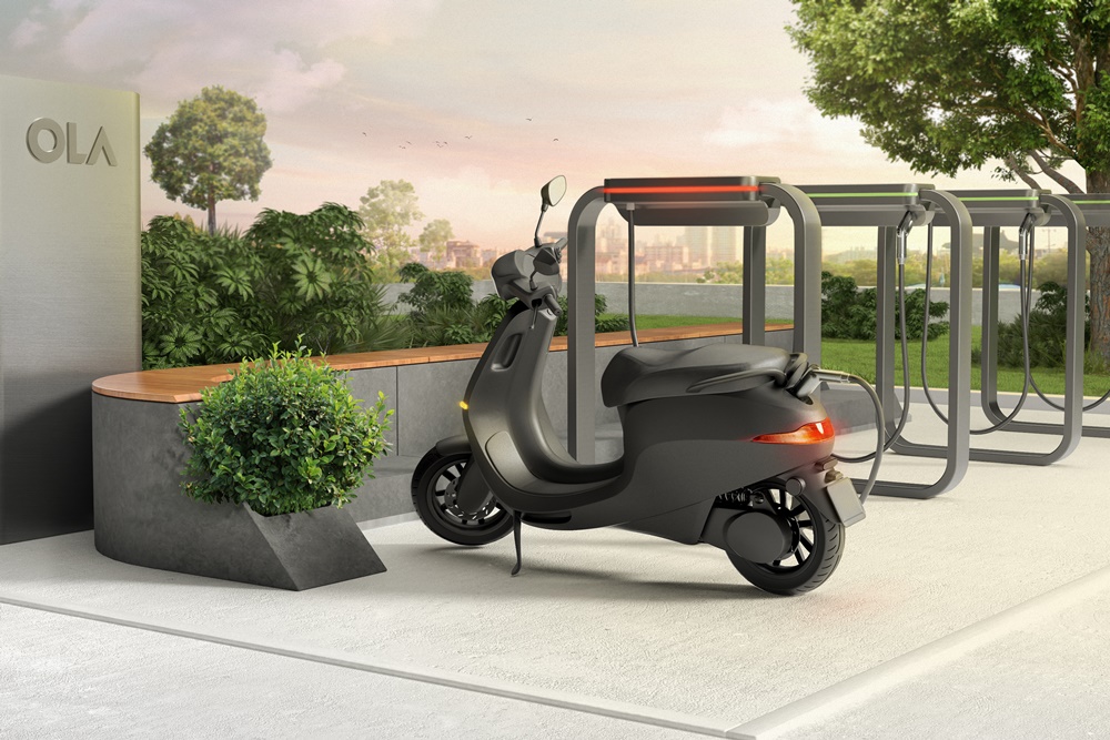 Ola Hypercharger Network Destination Charging Station.jpg