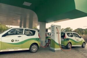 Ola electric cars.jpg