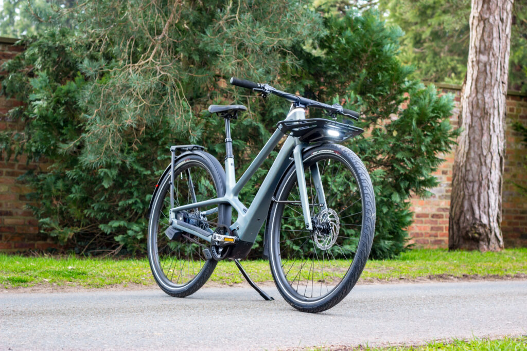Orbea Diem 10 - 1
