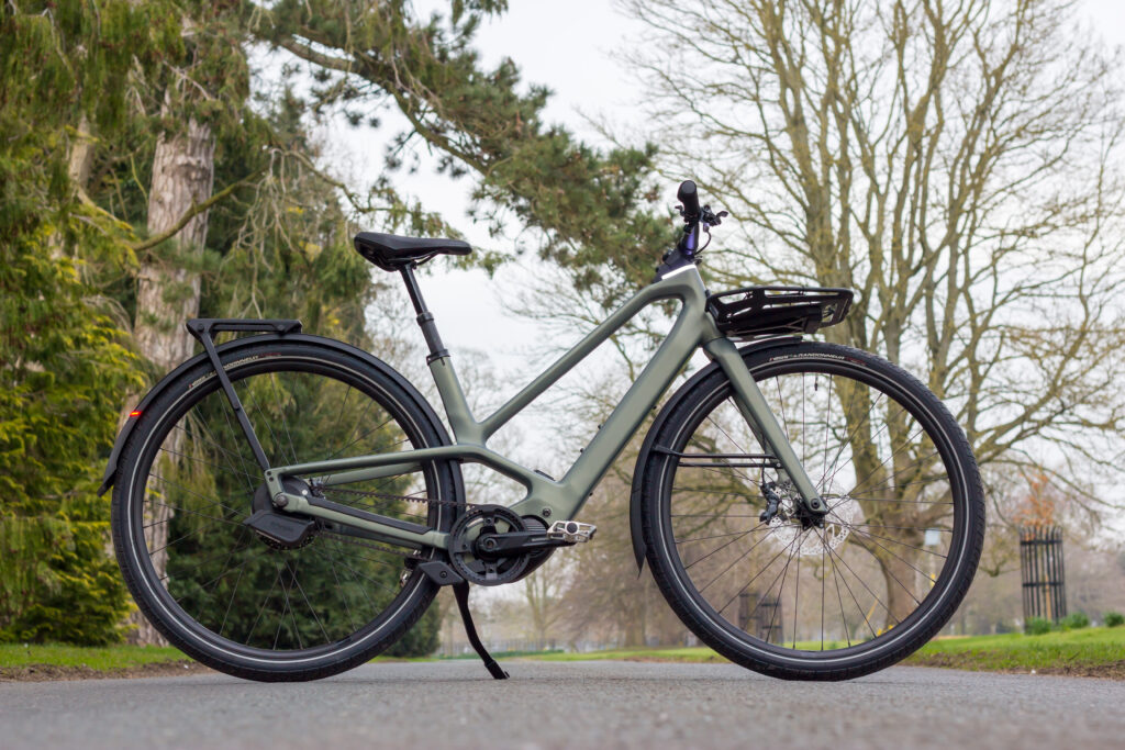 Orbea Diem 10-02