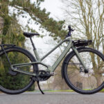 Orbea Diem 10