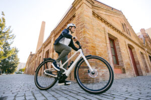 Orbea Diem_5