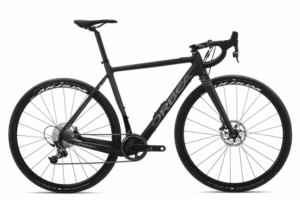 Orbea Gain M21.png