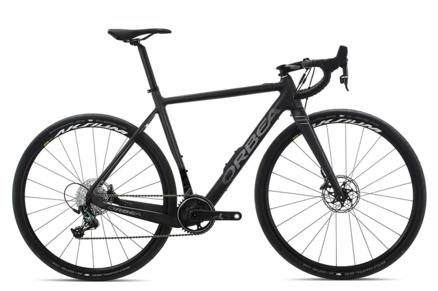 Orbea Gain M21.png