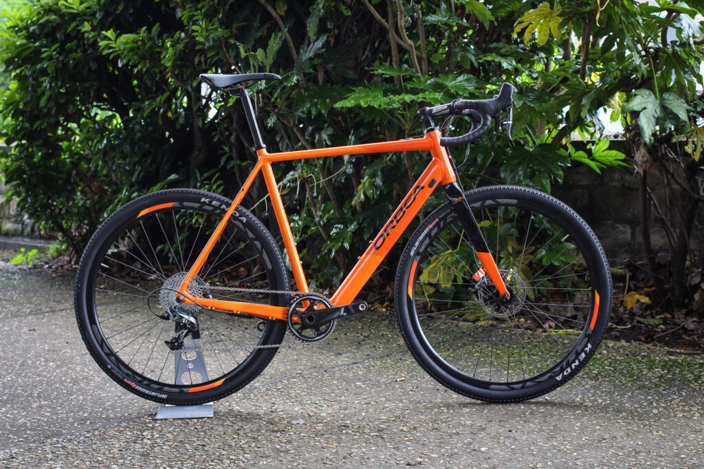 Orbea Gain-1.jpg