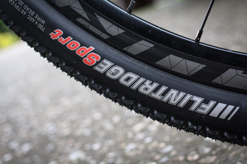 Orbea Gain-12.jpg