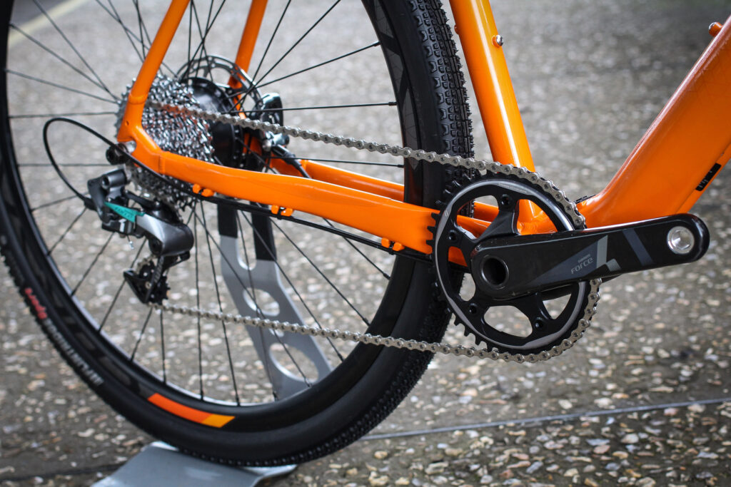 Orbea Gain-3.jpg