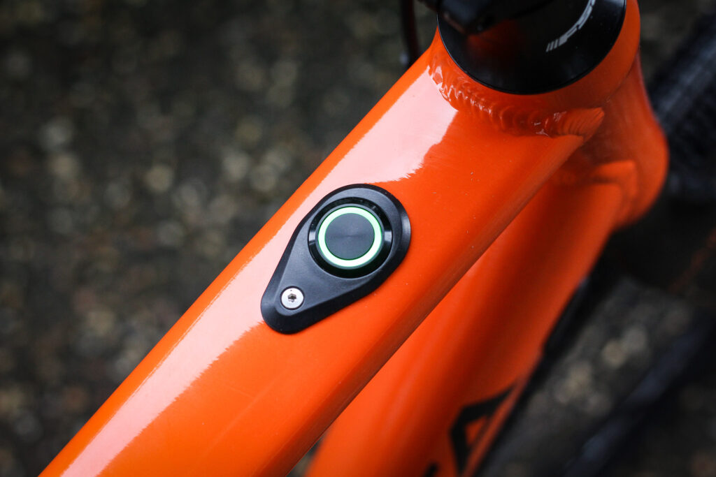 Orbea Gain-4.jpg