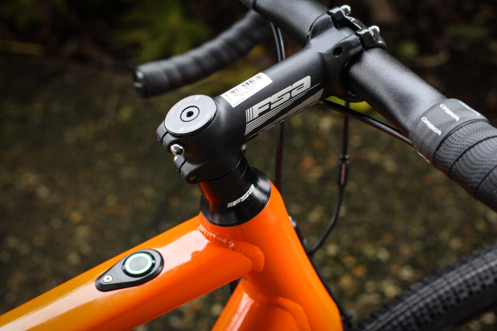 Orbea Gain-5.jpg