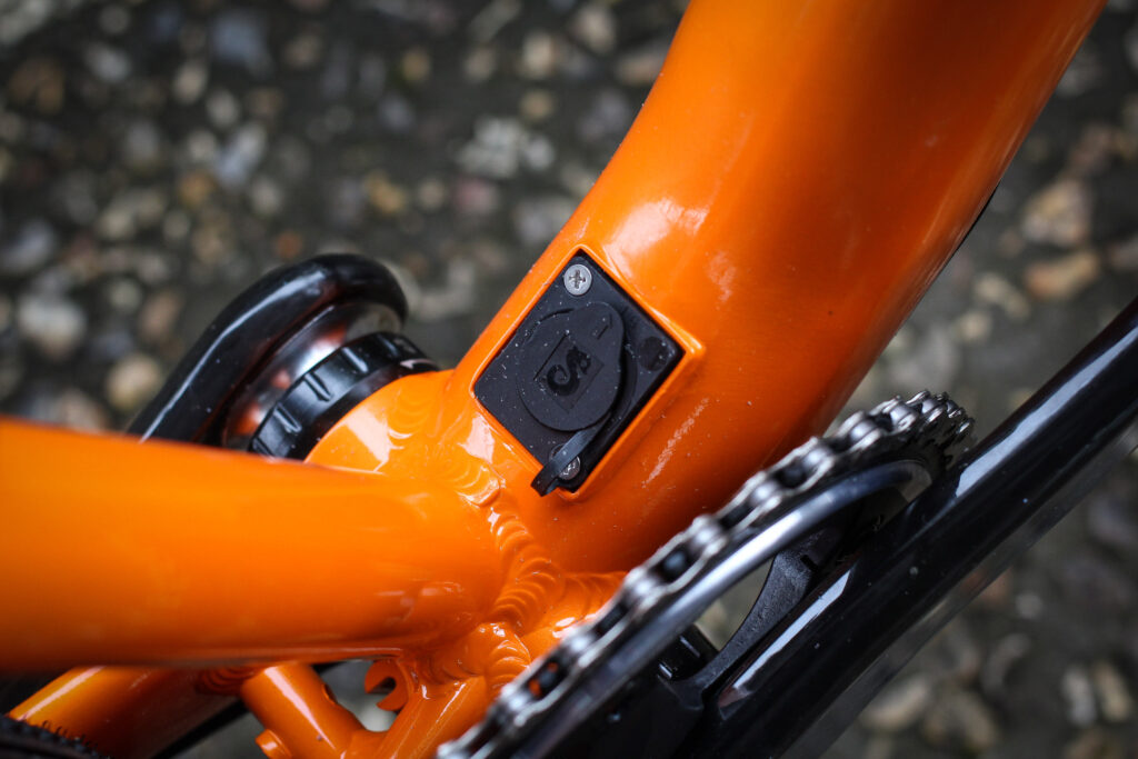 Orbea Gain-8.jpg