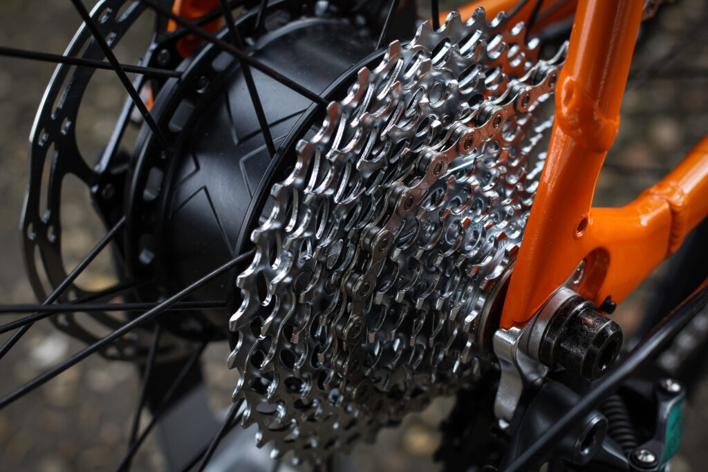 Orbea Gain-9.jpg