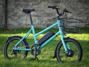 Orbea Katu e50-1.jpg